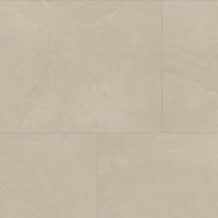 Noveno Beige 
